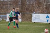 S.K.N.W.K. JO13-1 - W.H.S. JO13-1 (competitie - 4e fase) (34/34)